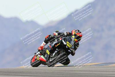 media/Feb-09-2024-CVMA Practice-Apex Assassins (Fri) [[2a04248883]]/Trackday 1/Session 5 (Turn 9)/